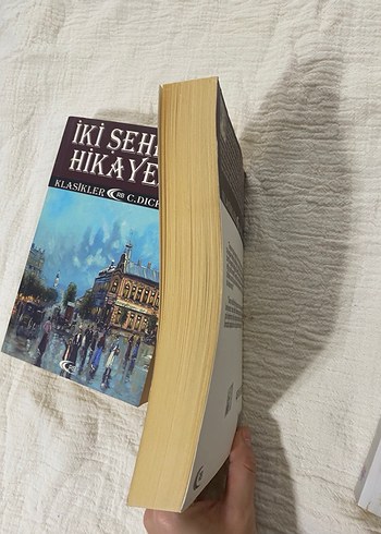 Romanlar - Görsel 3