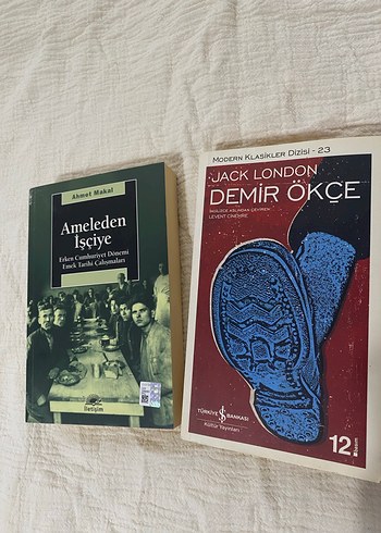 Romanlar - Görsel 2