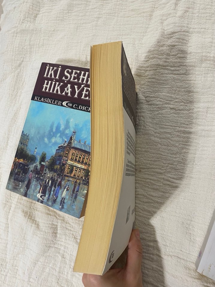 Romanlar - Görsel 3