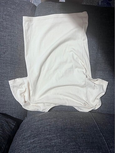 ten rengi stradivarius tshirt