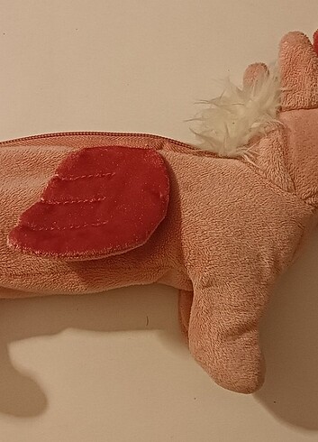 Unicorn kalemlik 