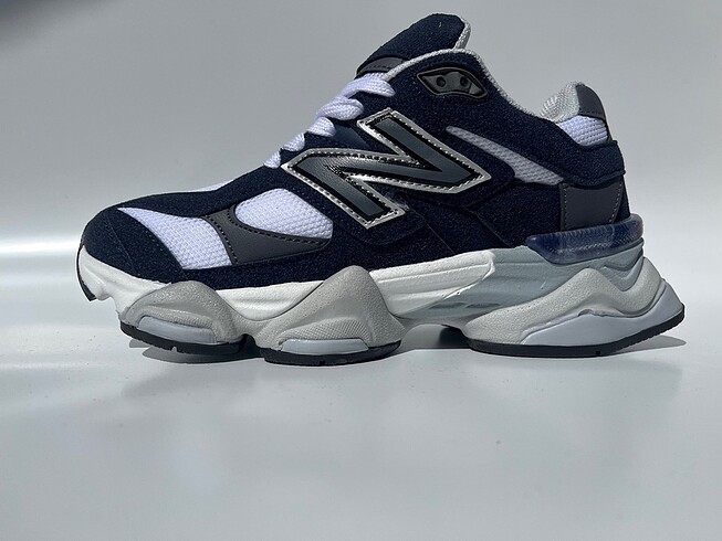 38 Beden New Balance 9060