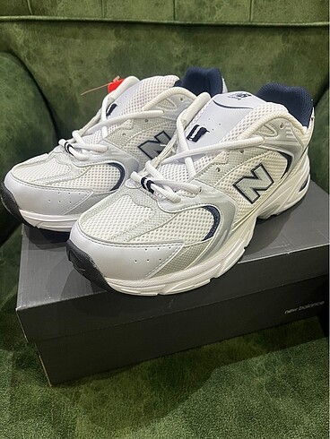 39 Beden New Balance 530