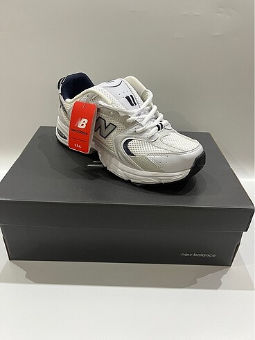 New Balance New balance