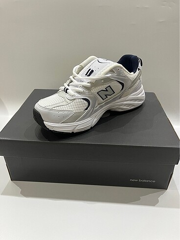 37 Beden New balance