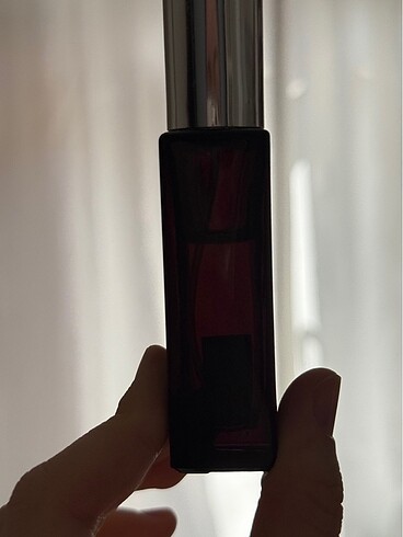 Muscent f037 omnia crystalline