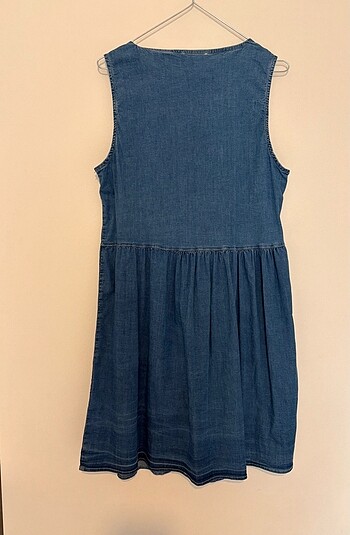 Select Kot mini elbise