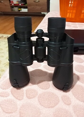 Dürbün  - Görsel 2