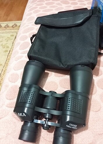 Dürbün  - Görsel 3