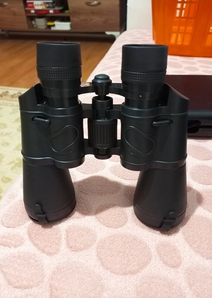 Dürbün  - Görsel 2