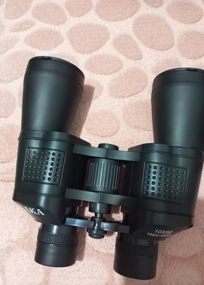 Dürbün  - Görsel 4