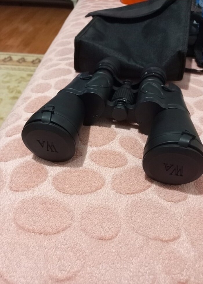 Dürbün  - Görsel 5