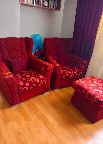 Bellona oturma odası mobilya