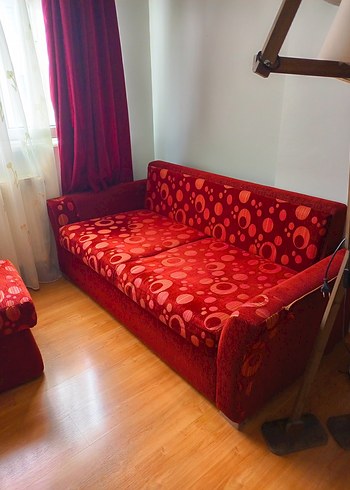  Beden oturma odası mobilya