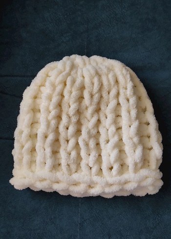 ÇANTA ATKI YASTIK BATTANİYE ELDİVEN BERE - Görsel 6