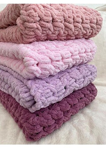 ÇANTA ATKI YASTIK BATTANİYE ELDİVEN BERE - Görsel 4