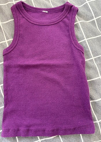 Diğer Standart Beden