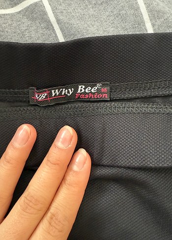 Kalem etek - Görsel 2