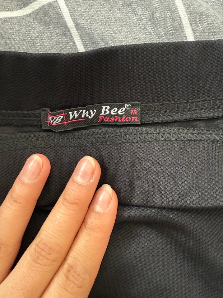 Kalem etek - Görsel 2