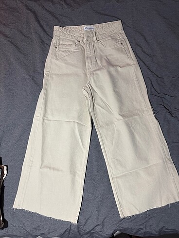 Zara jean