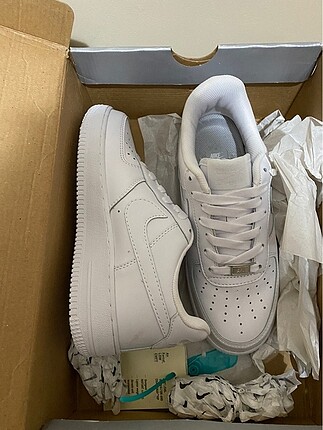 air force 36-44 full stok açıklamayı oku