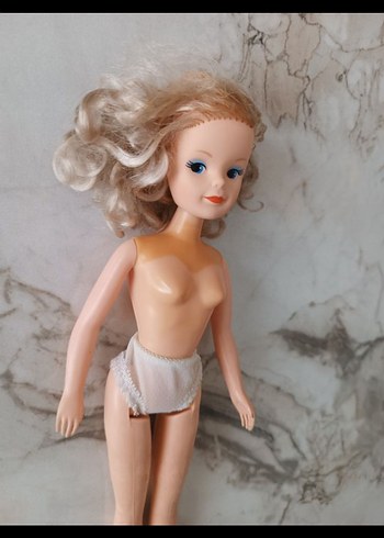 sindy bebek