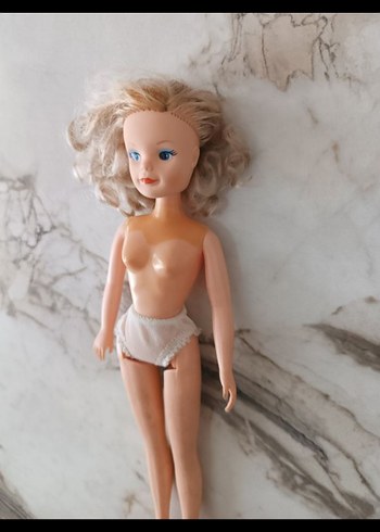 Sindy sindy bebek