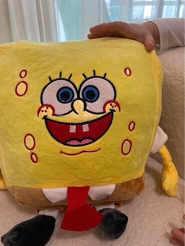 Sünger bob