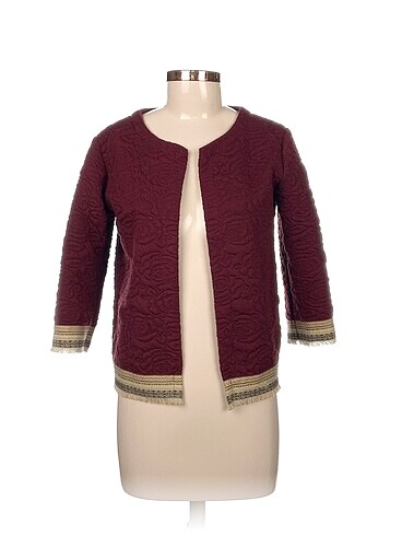 Vintage Love Ceket %70 İndirimli.