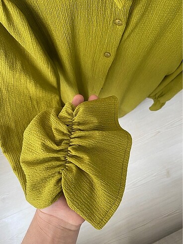 İkili Takım - Görsel 2