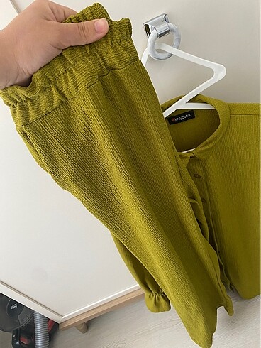 İkili Takım - Görsel 4