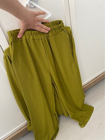 İkili Takım - Görsel 5