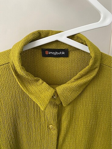 İkili Takım - Görsel 3