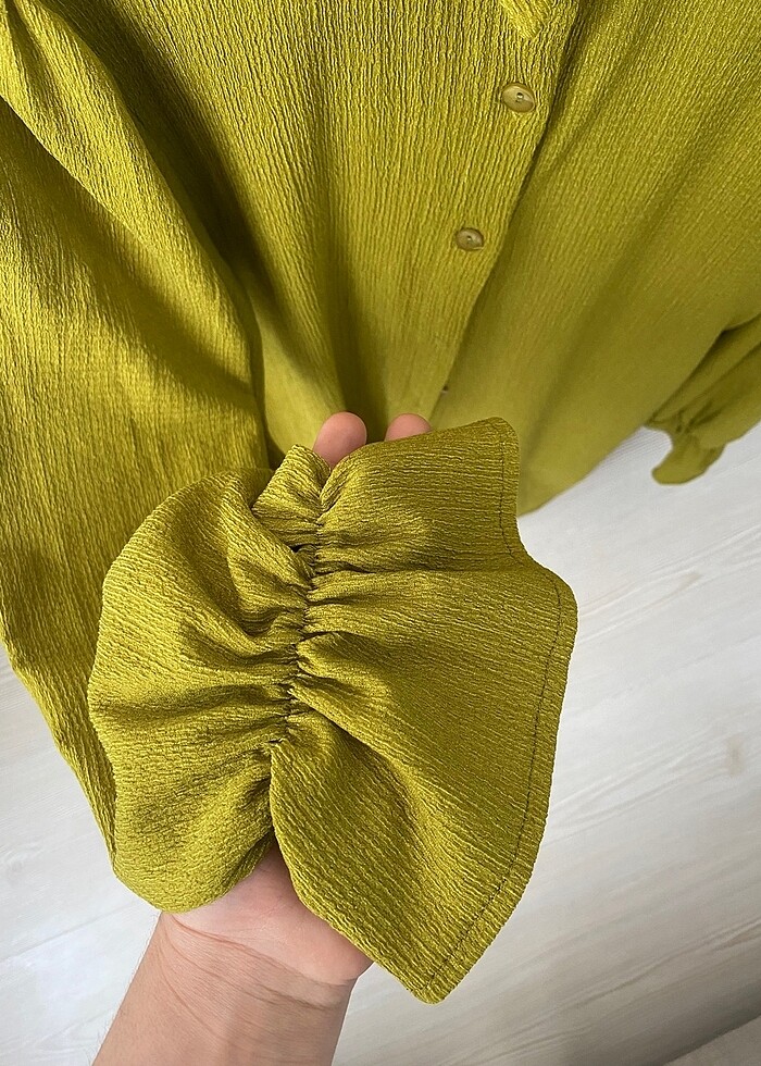 İkili Takım - Görsel 2