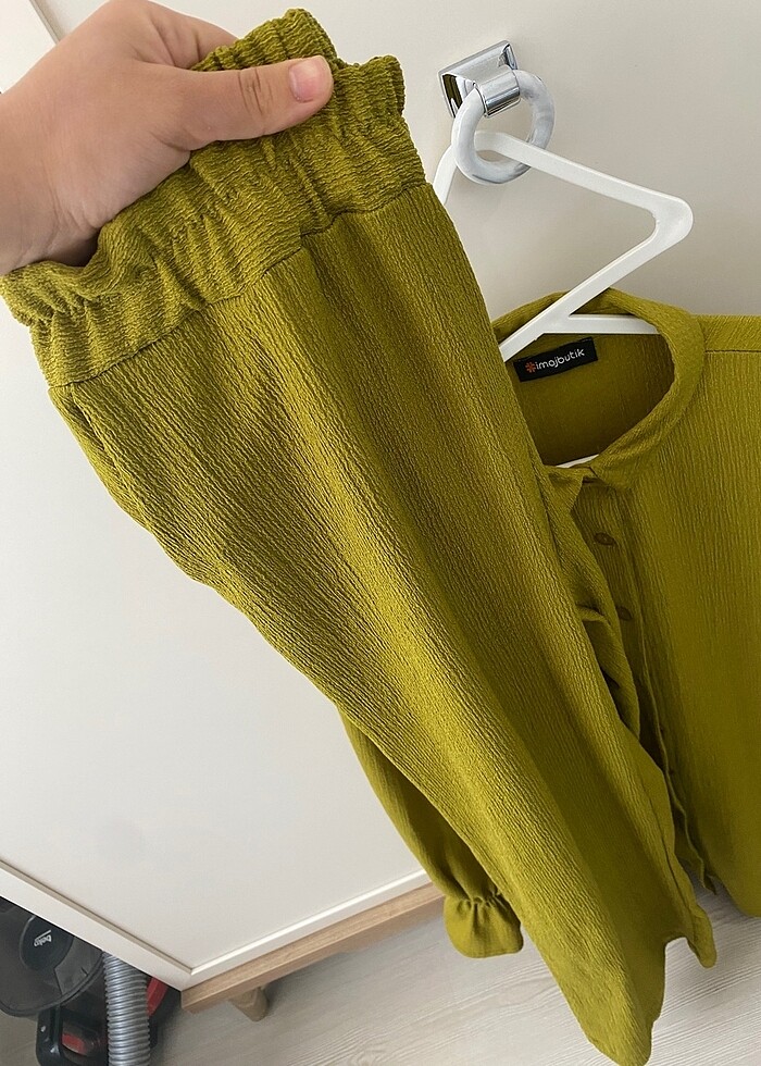 İkili Takım - Görsel 4