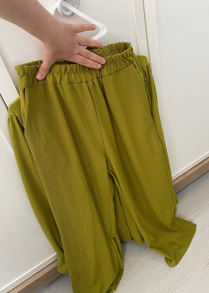 İkili Takım - Görsel 5