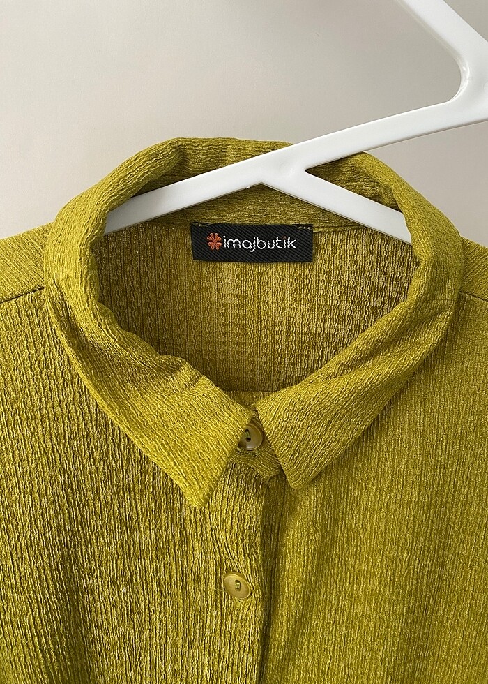 İkili Takım - Görsel 3