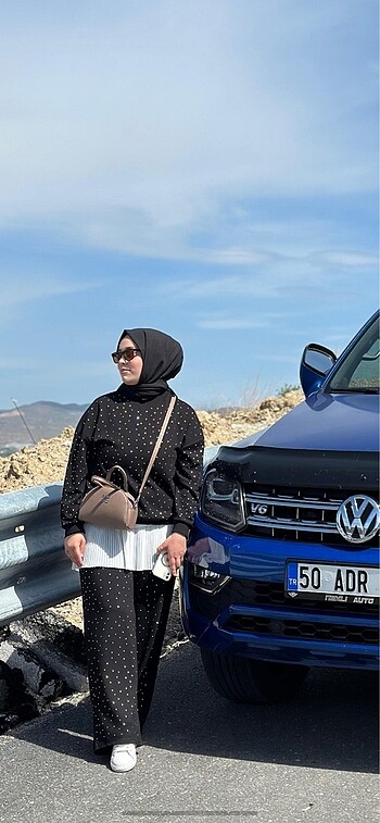 İkili takım