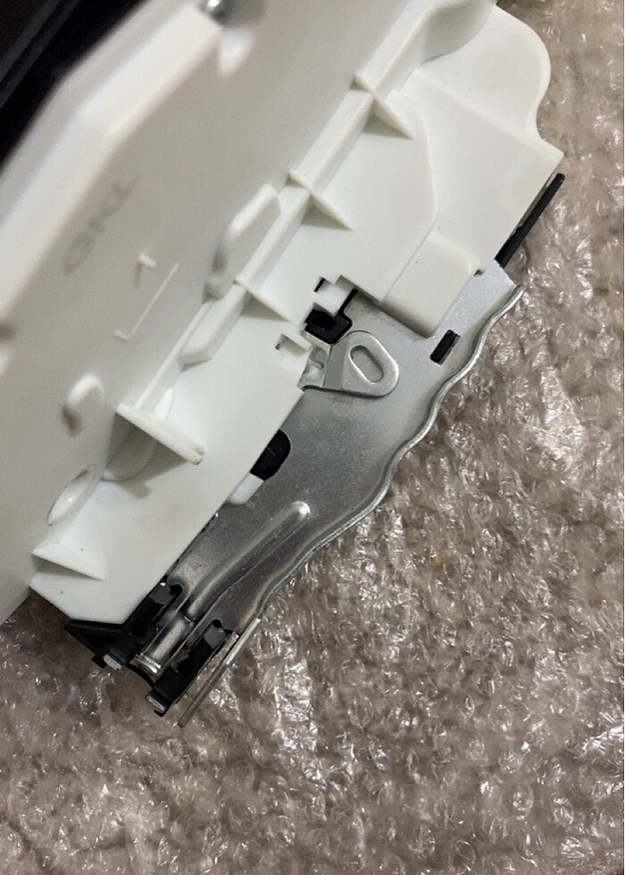 Volkswagen Amarok araç kolu - Görsel 4