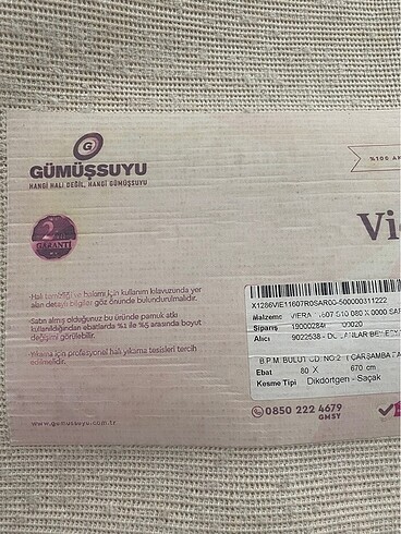 Gümüşsuyu Yolluk - Görsel 6