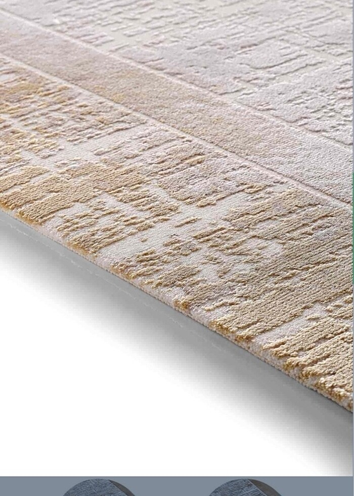 Gümüşsuyu Yolluk - Görsel 2