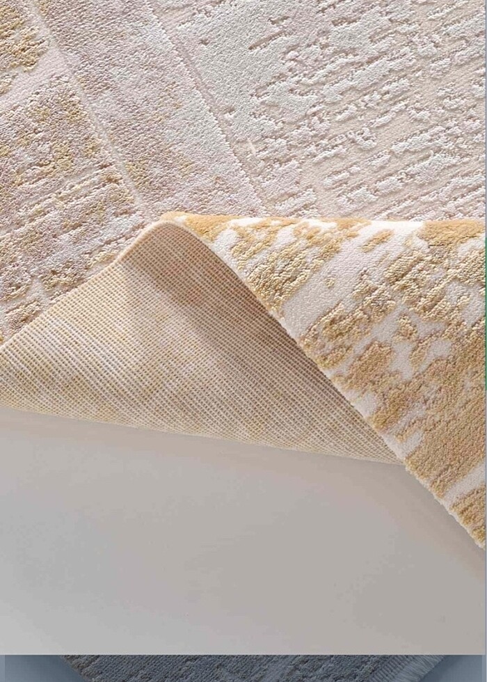 Gümüşsuyu Yolluk - Görsel 3