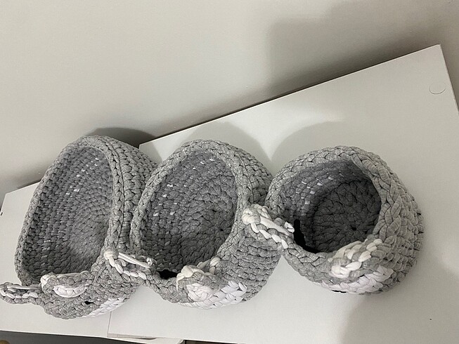 Bebek düzenleyici - Görsel 2