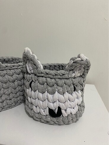 Bebek düzenleyici - Görsel 3