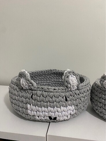 Bebek düzenleyici - Görsel 5