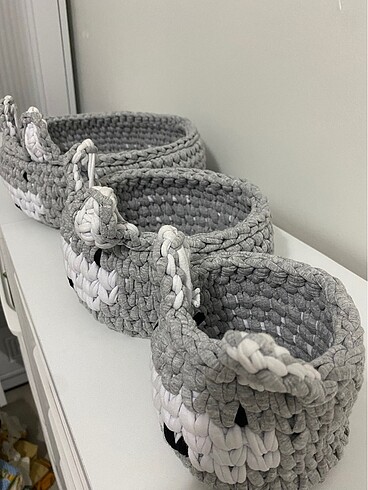 Bebek düzenleyici - Görsel 6