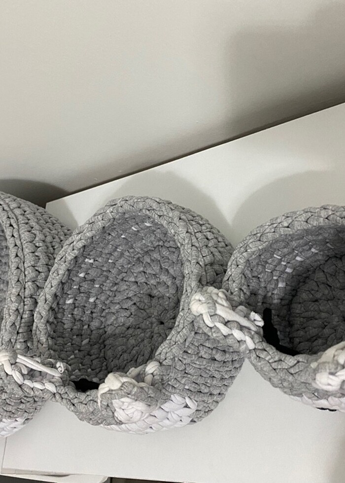 Bebek düzenleyici - Görsel 2