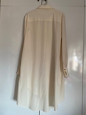 44 Beden Tunik