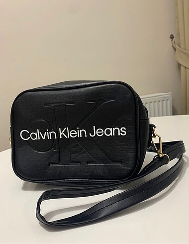  Beden Calvin Klein Jeans