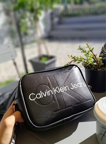 Calvin Klein Calvin Klein Jeans